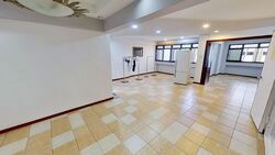 Blk 622 Senja Road (Bukit Panjang), HDB 5 Rooms #334560651